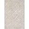 Livabliss Tibetan TBT-2314 Machine Crafted Area Rug TBT2314-5376 - alternate 1